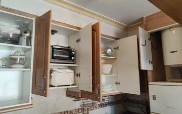 Property slide 13