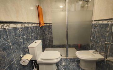 Property slide 15