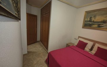 Property slide 6