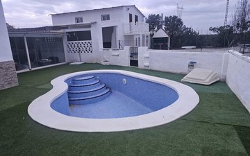 Property slide 1
