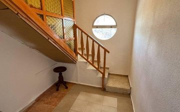 Property slide 11