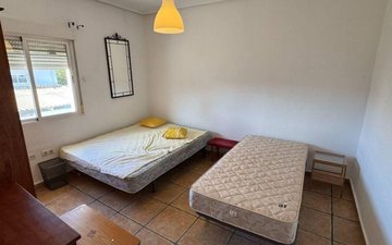 Property slide 13