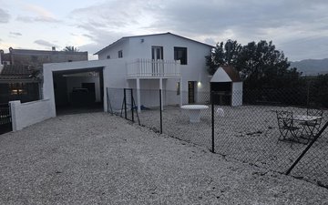 Property slide 2