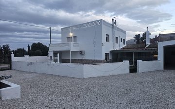 Property slide 3