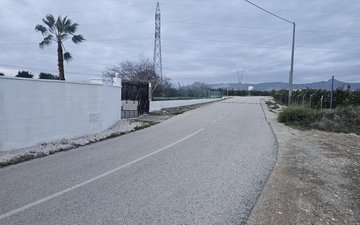 Property slide 4