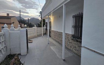 Property slide 5