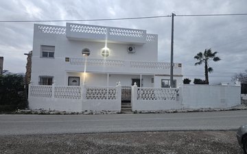 Property slide 6