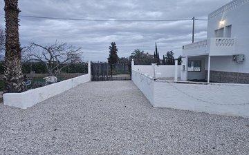 Property slide 7