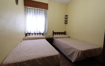 Property slide 12