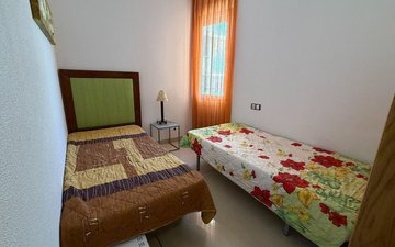 Property slide 11