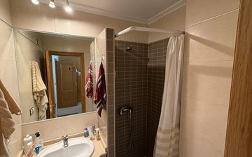 Property slide 14