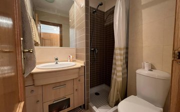 Property slide 17