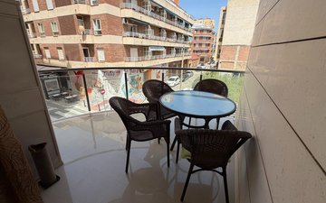 Property slide 2