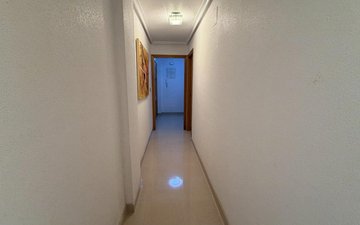 Property slide 21