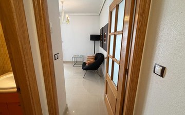 Property slide 22