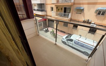 Property slide 23