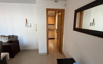 Property slide 24