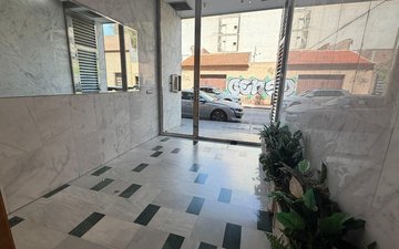 Property slide 26