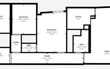Property slide 29
