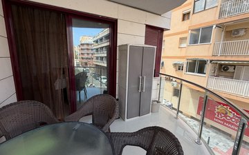 Property slide 3