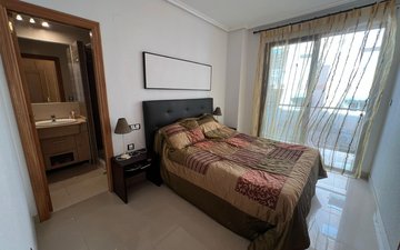 Property slide 7
