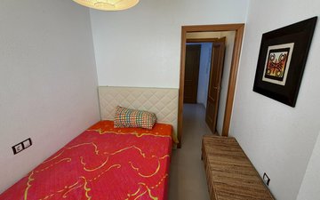Property slide 9