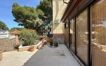 Property slide 12