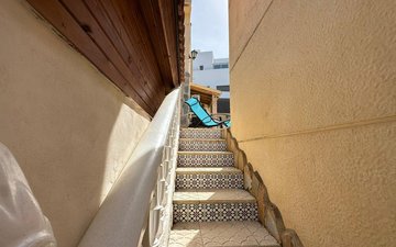 Property slide 13