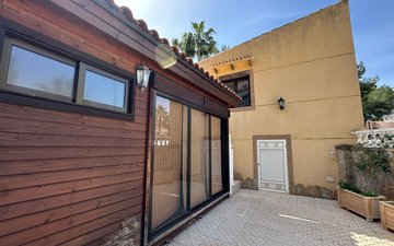 Property slide 15