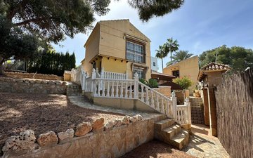 Property slide 2