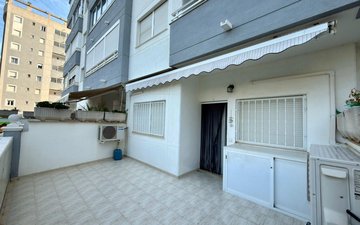 Property slide 2