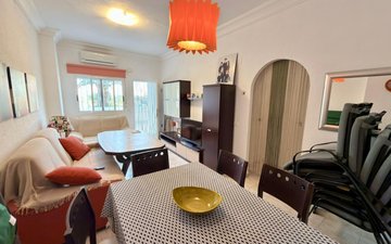 Property slide 3