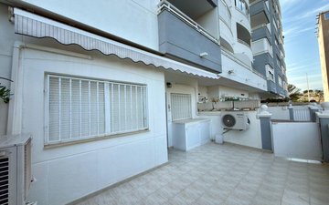 Property slide 8