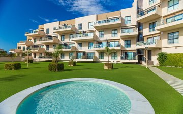 Property slide 1