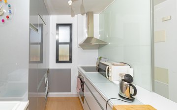 Property slide 12