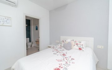 Property slide 14
