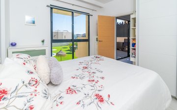 Property slide 15