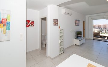 Property slide 9