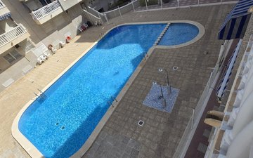 Property slide 11