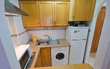 Property slide 12