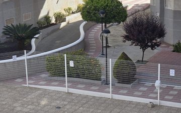 Property slide 2