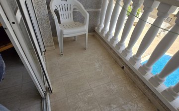 Property slide 5