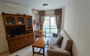 Property slide 8
