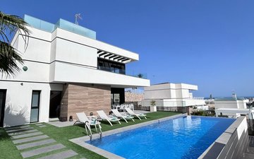 Property slide 10