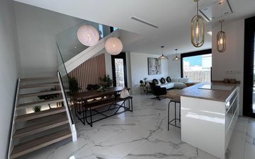 Property slide 15