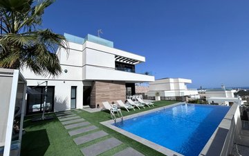 Property slide 2