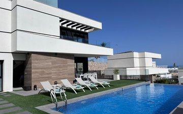 Property slide 3