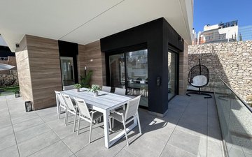 Property slide 4