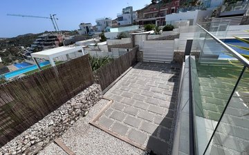 Property slide 8