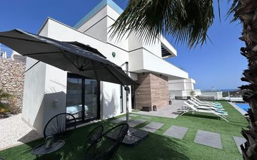 Property slide 9